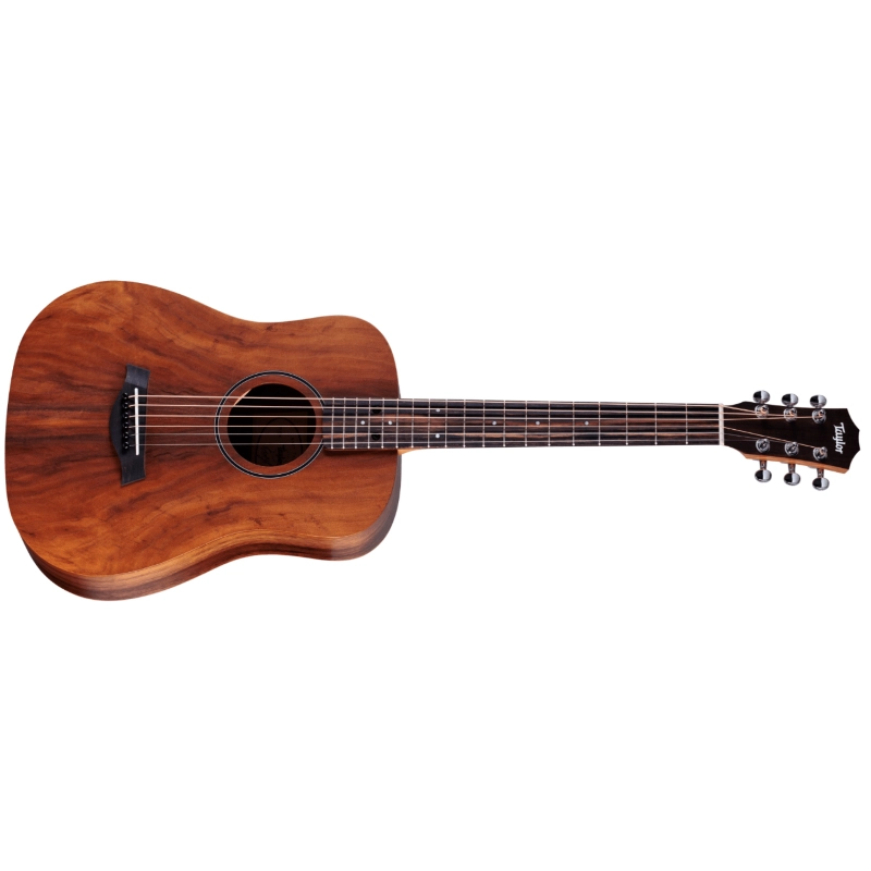 Taylor Baby Taylor Koa Chitarra