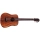 Taylor Baby Taylor Koa Chitarra