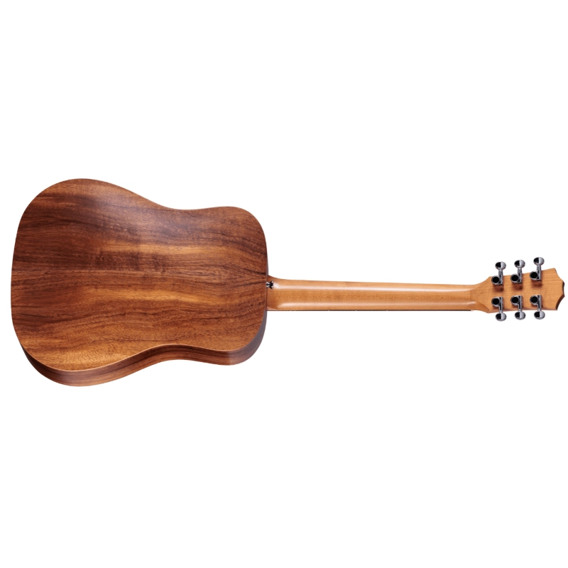 Taylor Baby Taylor Koa Chitarra