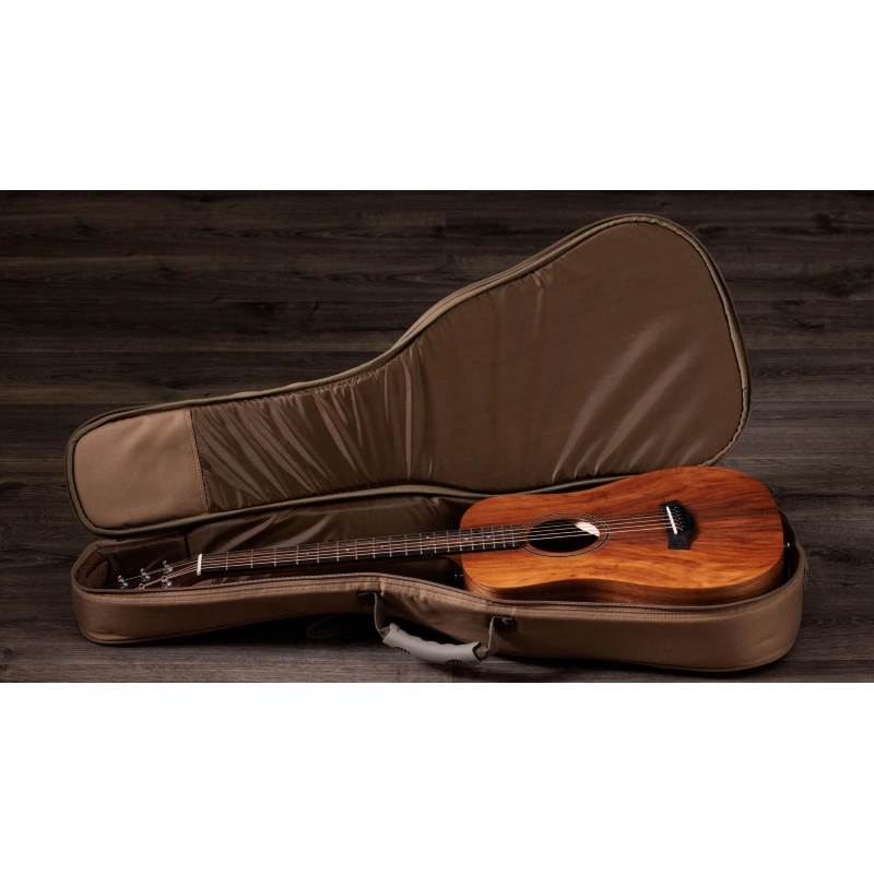 Taylor Baby Taylor Koa Chitarra
