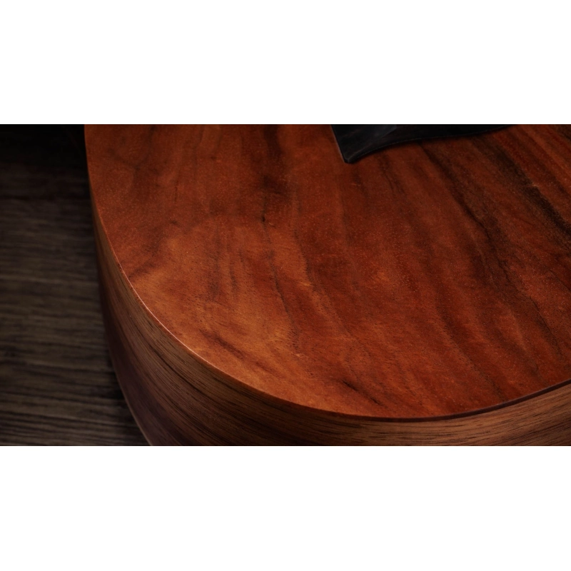 Taylor Baby Taylor Koa Chitarra