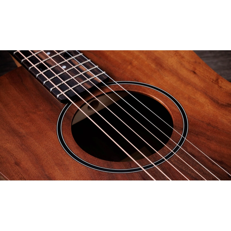 Taylor Baby Taylor Koa Chitarra