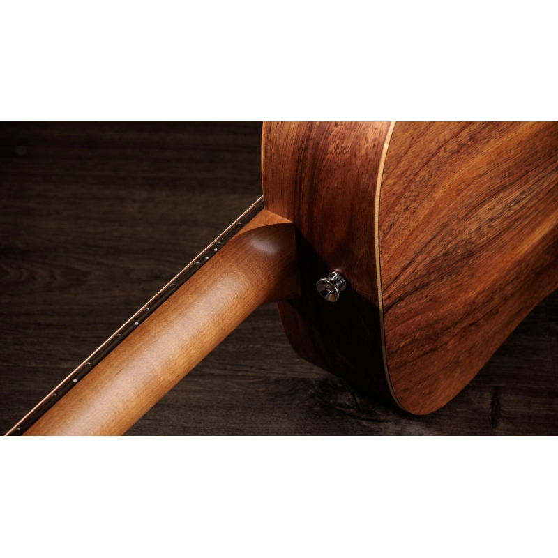 Taylor Baby Taylor Koa Chitarra