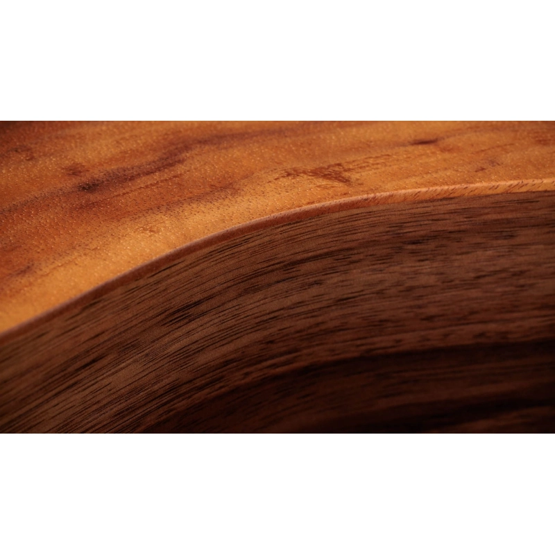 Taylor Baby Taylor Koa Chitarra