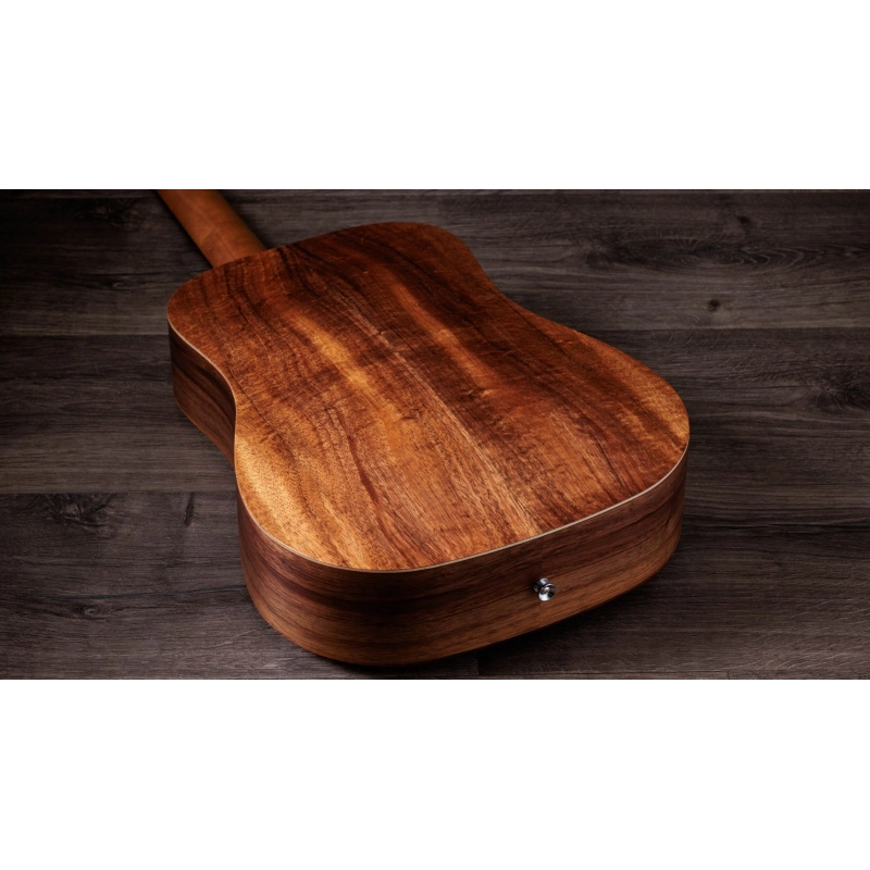 Taylor Baby Taylor Koa Chitarra
