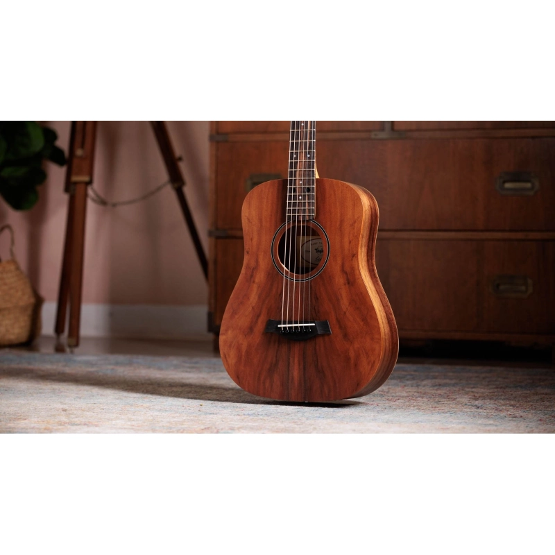 Taylor Baby Taylor Koa Chitarra
