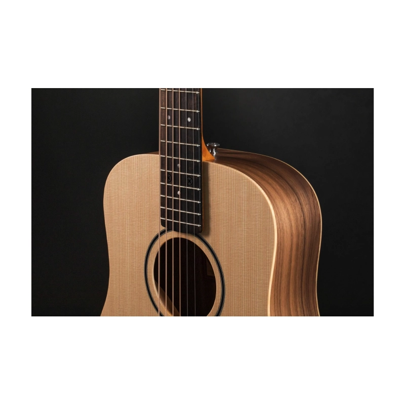 Taylor BT1E Baby Taylor ES-B Electronics