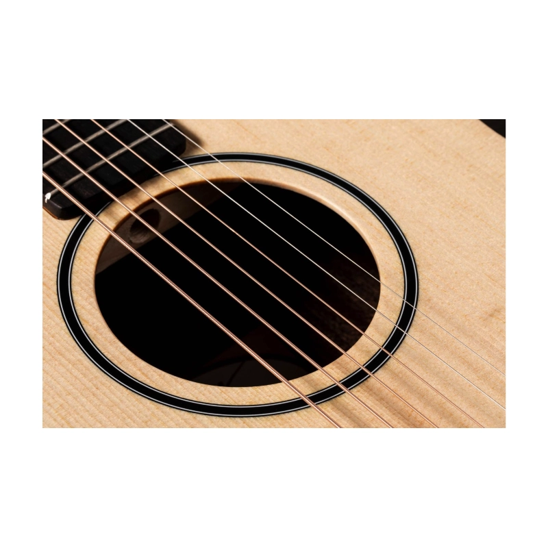 Taylor BT1E Baby Taylor ES-B Electronics