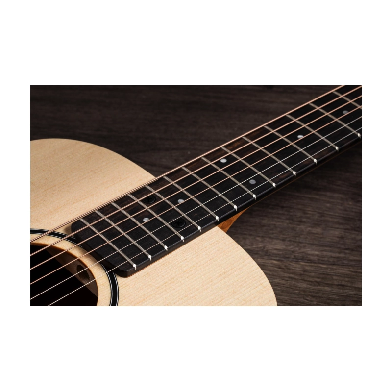 Taylor BT1E Baby Taylor ES-B Electronics