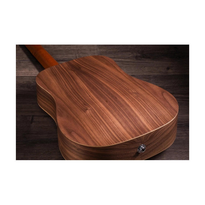 Taylor BT1E Baby Taylor ES-B Electronics