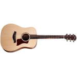 Taylor Big Baby Taylor BBTe ES-B Electronics