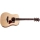 Taylor Big Baby Taylor BBTe ES-B Electronics
