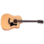 Taylor 110ce Chitarra Dreadnought