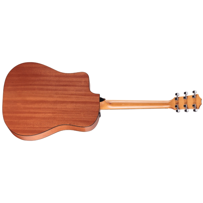 Taylor 110ce Chitarra Dreadnought