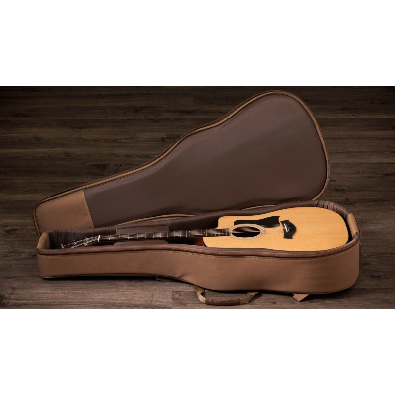 Taylor 110ce Chitarra Dreadnought