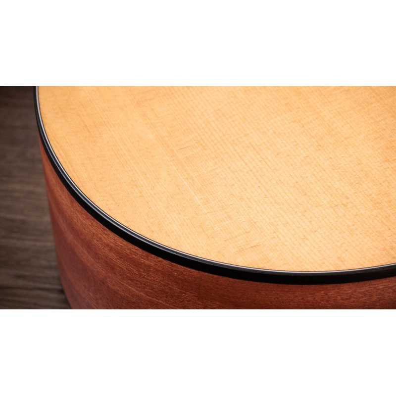 Taylor 110ce Chitarra Dreadnought