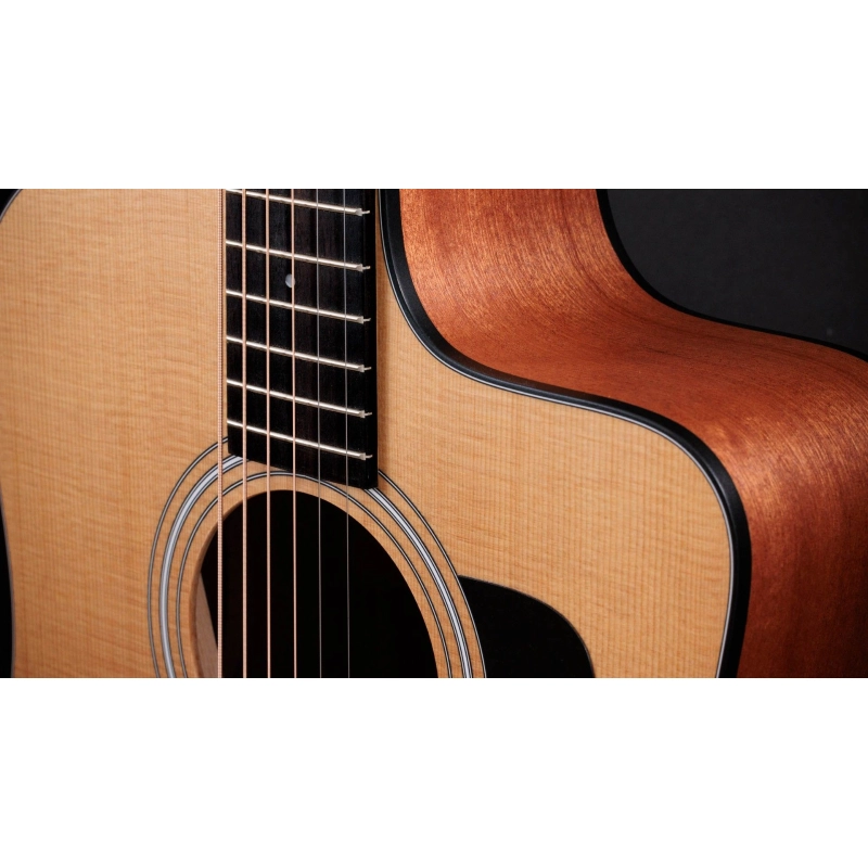 Taylor 110ce Chitarra Dreadnought