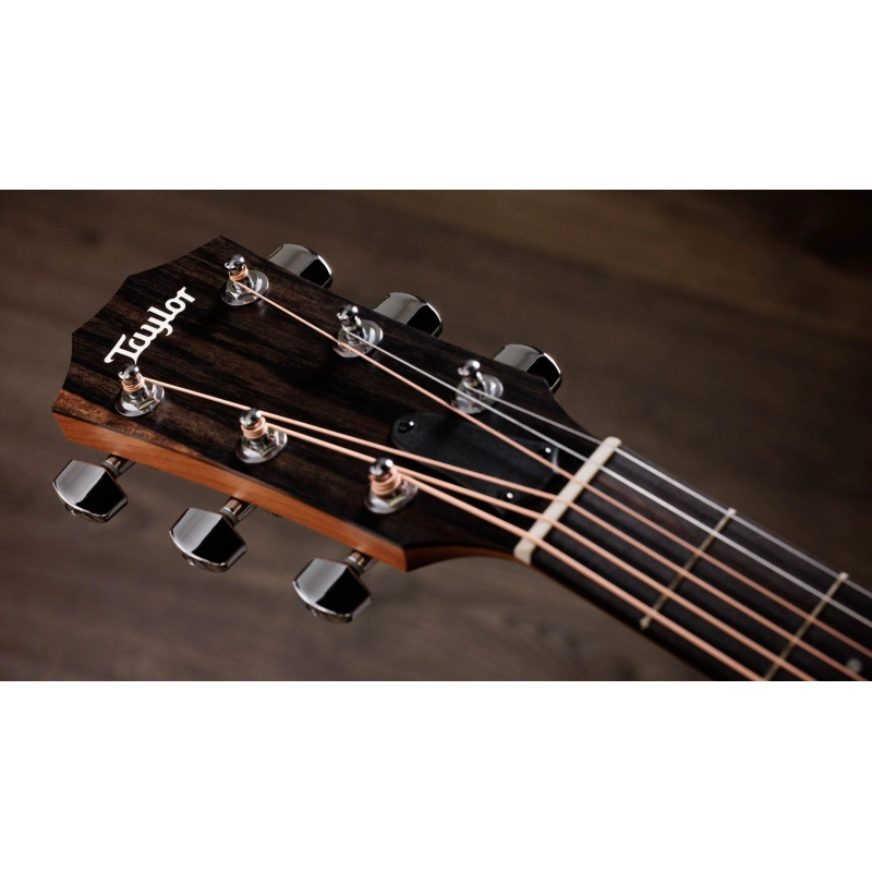 Taylor 110ce Chitarra Dreadnought