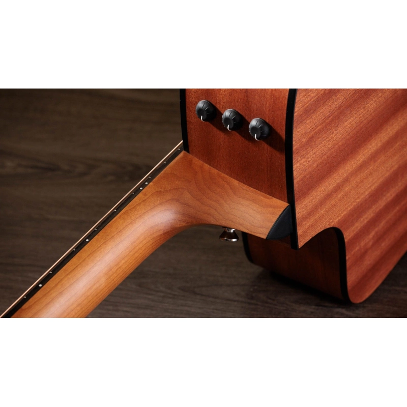 Taylor 110ce Chitarra Dreadnought