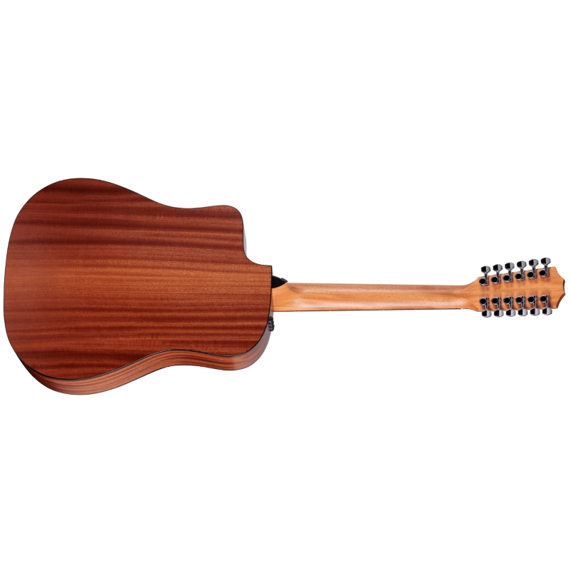 Taylor 150ce 12 Walnut Chitarra acustica 12 corde Dreadnought