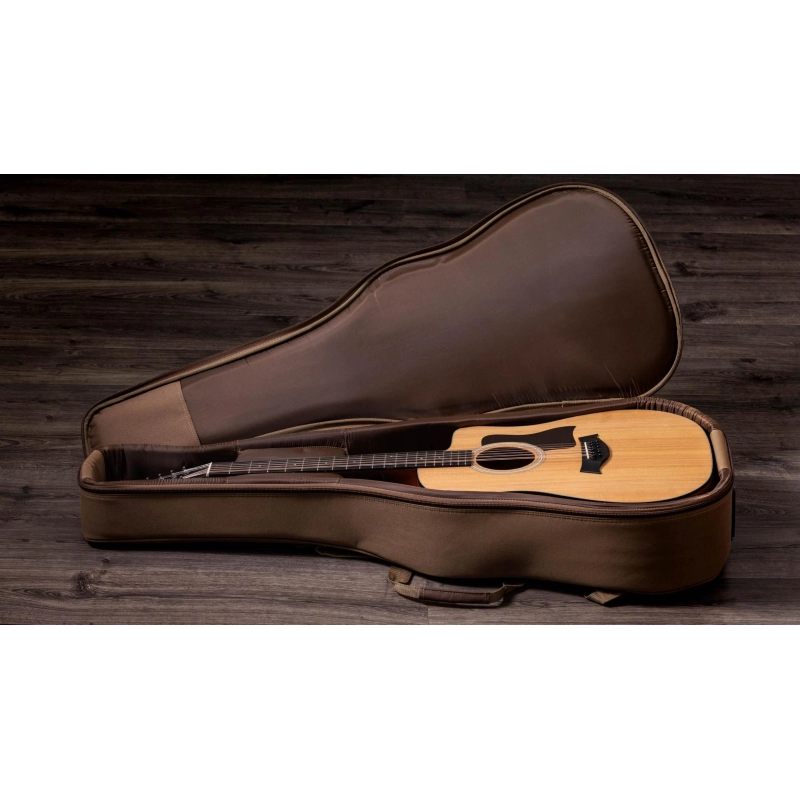Taylor 150ce 12 Walnut Chitarra acustica 12 corde Dreadnought