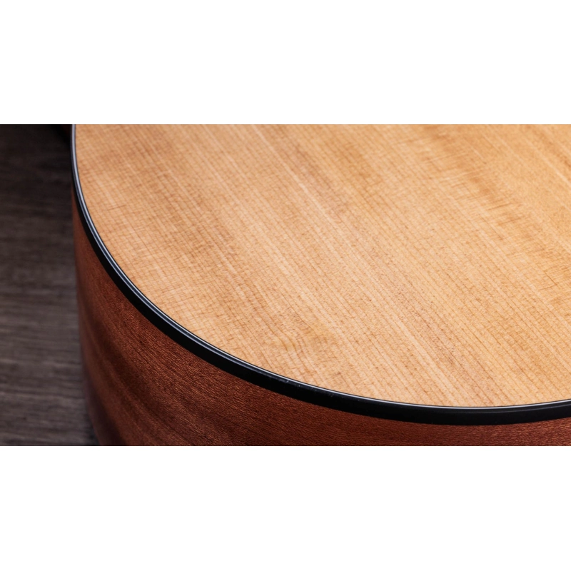 Taylor 150ce 12 Walnut Chitarra acustica 12 corde Dreadnought