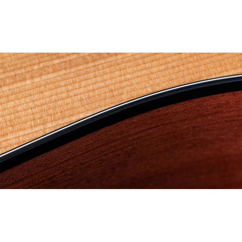 Taylor 150ce 12 Walnut Chitarra acustica 12 corde Dreadnought