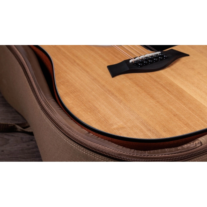 Taylor 150ce 12 Walnut Chitarra acustica 12 corde Dreadnought