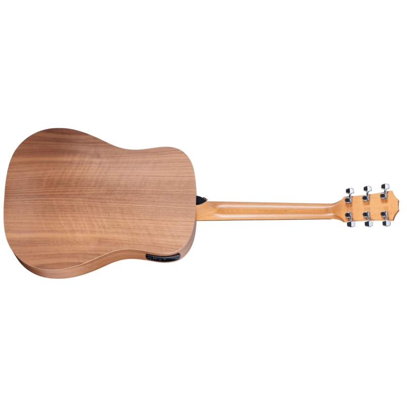 Taylor Academy 10e ES-B Electronics Dreadnought