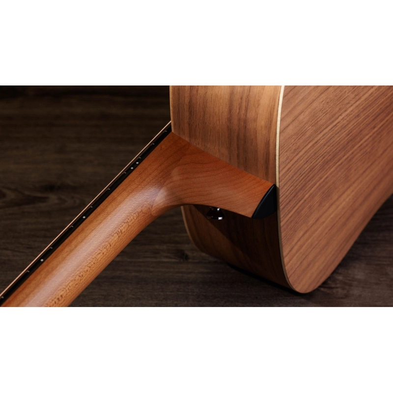 Taylor Academy 10e ES-B Electronics Dreadnought