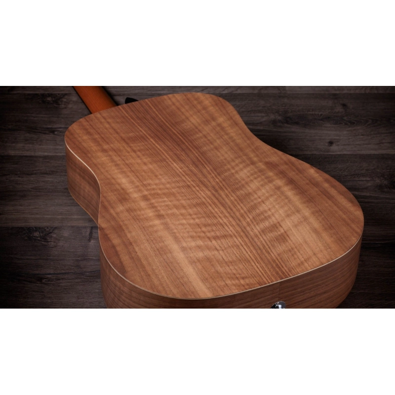 Taylor Academy 10e ES-B Electronics Dreadnought