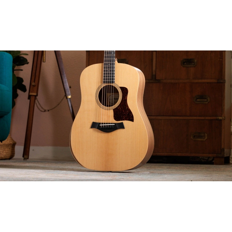Taylor Academy 10e ES-B Electronics Dreadnought
