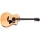 Taylor 114ce Spruce/Sapele Grand Auditorium