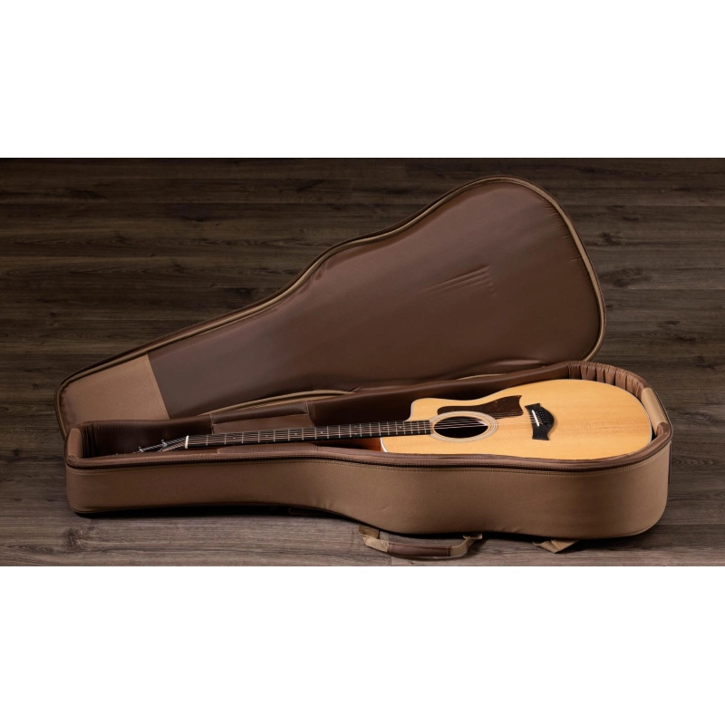 Taylor 214ce K finitura Koa Spruce Grand Auditorium