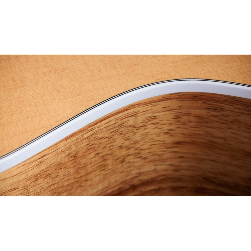 Taylor 214ce K finitura Koa Spruce Grand Auditorium