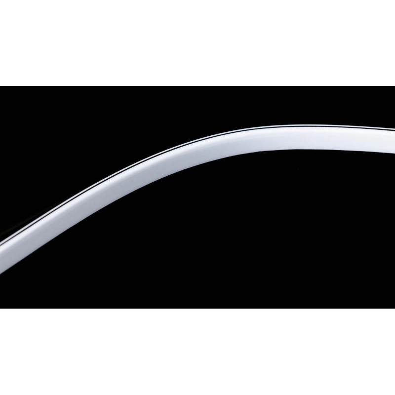 Taylor 214ce BLK Plus Spruce Maple finitura black Grand Auditorium