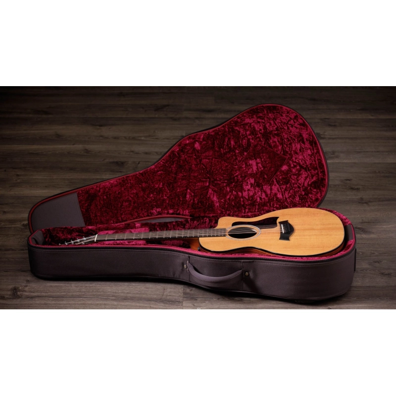 Taylor 254ce Plus Rosewood Spruce 12 corde acustica elettrificata Grand Auditorium
