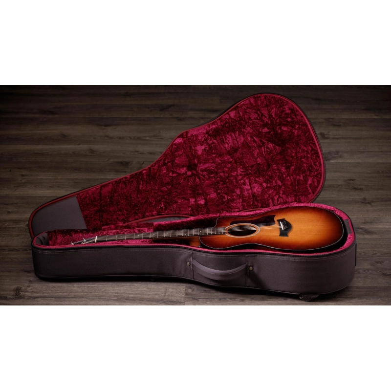Taylor 214ce K SB Plus Koa Spruce Grand Auditorium Grand Auditorium