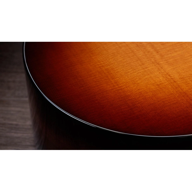 Taylor 214ce K SB Plus Koa Spruce Grand Auditorium Grand Auditorium