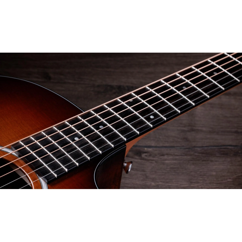 Taylor 214ce K SB Plus Koa Spruce Grand Auditorium Grand Auditorium