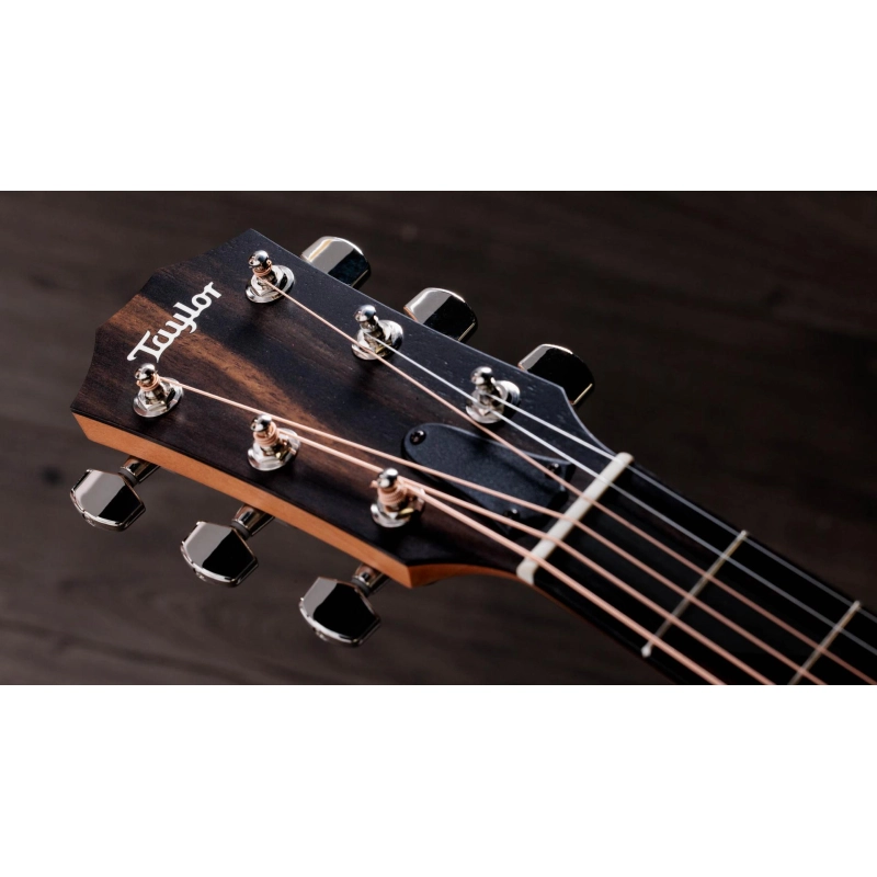 Taylor 214ce K SB Plus Koa Spruce Grand Auditorium Grand Auditorium