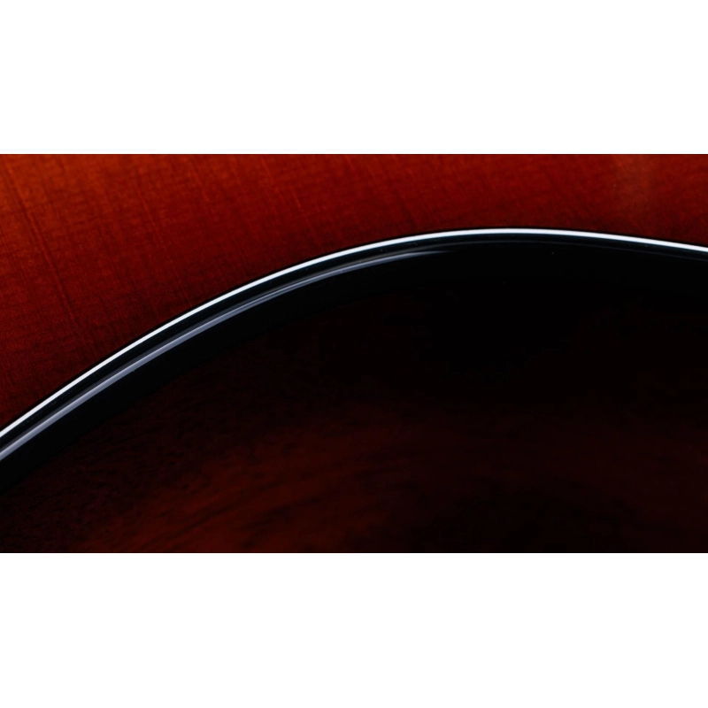 Taylor 214ce K SB Plus Koa Spruce Grand Auditorium Grand Auditorium