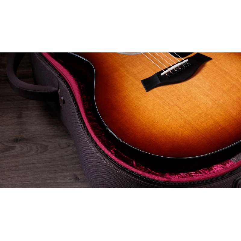 Taylor 214ce K SB Plus Koa Spruce Grand Auditorium Grand Auditorium