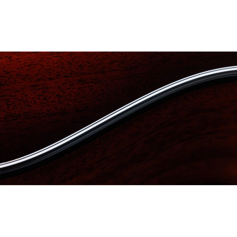 Taylor 324ce Mahogany  / Mahogany Grand Auditorium