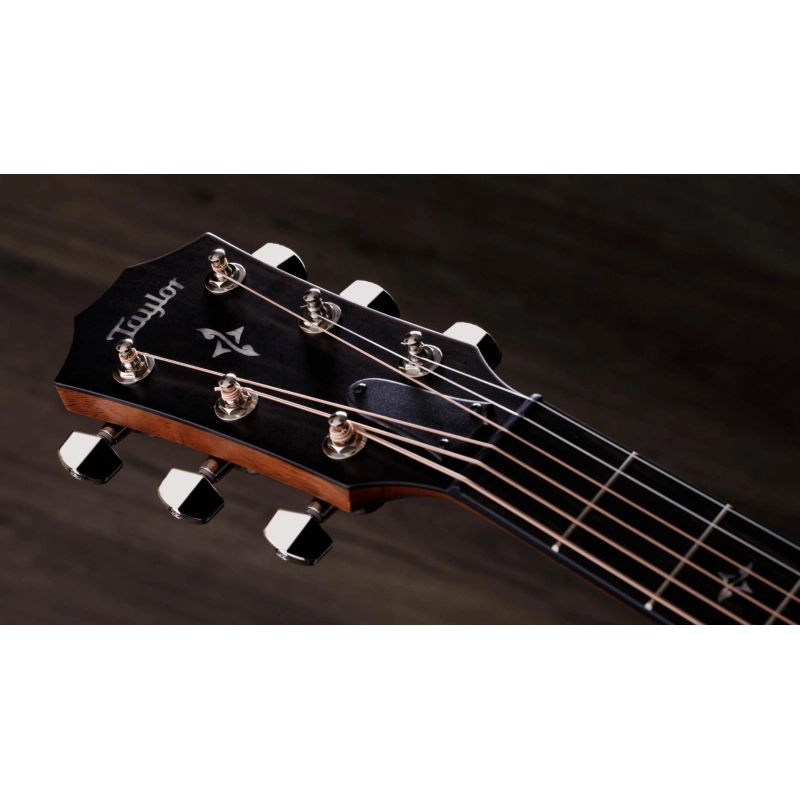 Taylor 414ce R V-Class Bracing Tobacco Sunburst Top   Grand Auditorium