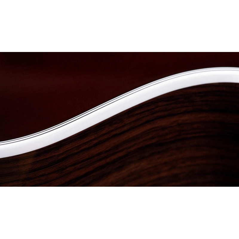 Taylor 414ce R V-Class Bracing Tobacco Sunburst Top   Grand Auditorium