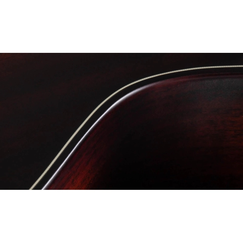 Taylor Builder's Edition 324ce V-Class Bracing Grand Auditorium