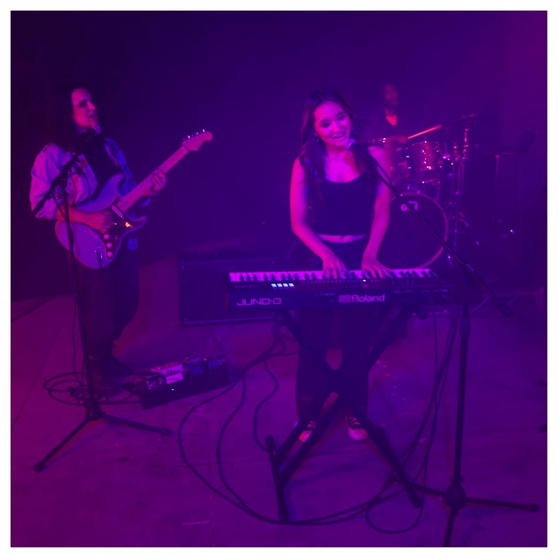 Roland Juno D6 Sintetizzatore 61 Tasti