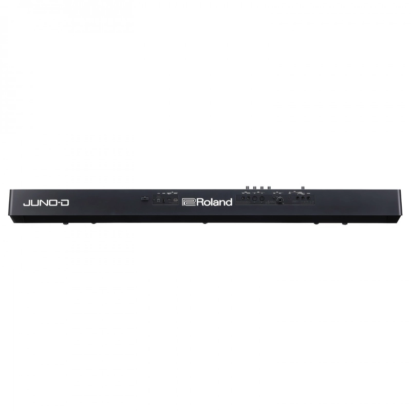 Roland Juno D8 Sintetizzatore 88 Tasti