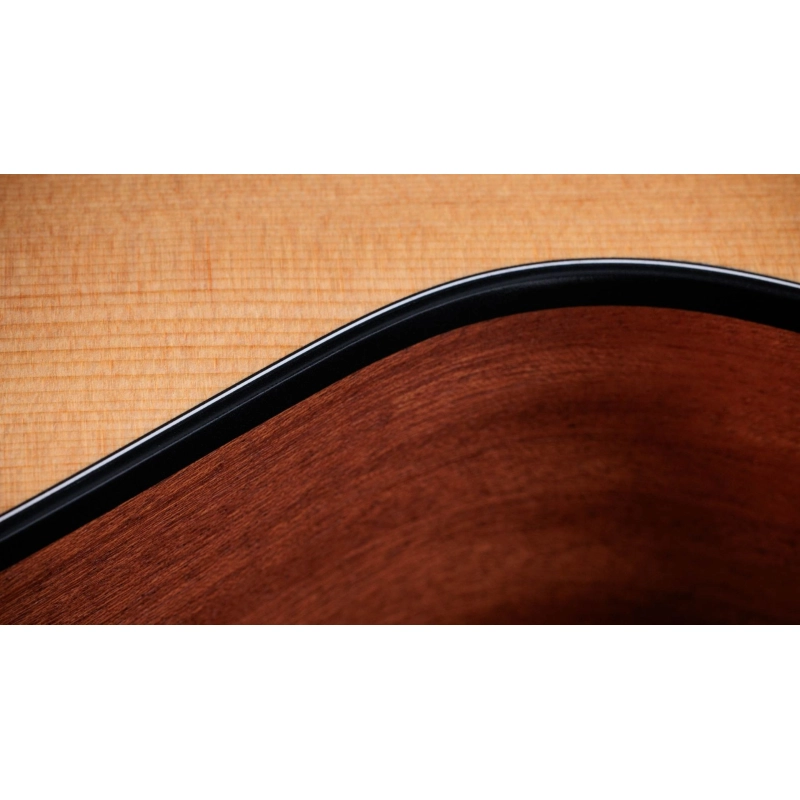 Taylor 112ce-N Sapele/Spruce Grand Concert